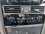 2022 Nissan Armada RWD SUV for sale #AT5415 - photo 12