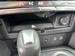 2022 Nissan Armada RWD SUV for sale #AT5415 - photo 14