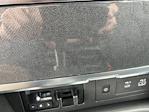 2022 Nissan Armada RWD SUV for sale #AT5415 - photo 16