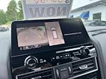 2022 Nissan Armada RWD SUV for sale #AT5415 - photo 18