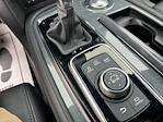 2022 Nissan Armada RWD SUV for sale #AT5415 - photo 20