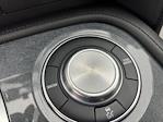 2022 Nissan Armada RWD SUV for sale #AT5415 - photo 22