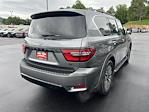 2022 Nissan Armada RWD SUV for sale #AT5415 - photo 5