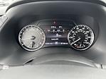 2022 Nissan Armada RWD SUV for sale #AT5415 - photo 24