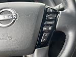 2022 Nissan Armada RWD SUV for sale #AT5415 - photo 26