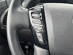 2022 Nissan Armada RWD SUV for sale #AT5415 - photo 28