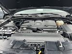 2022 Nissan Armada RWD SUV for sale #AT5415 - photo 32