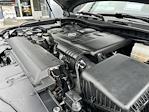 2022 Nissan Armada RWD SUV for sale #AT5415 - photo 34