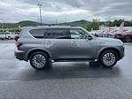 2022 Nissan Armada RWD SUV for sale #AT5415 - photo 7