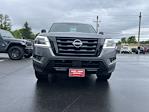 2022 Nissan Armada RWD SUV for sale #AT5415 - photo 9