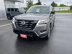 2022 Nissan Armada RWD SUV for sale #AT5415 - photo 11