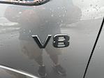2022 Nissan Armada RWD SUV for sale #AT5415 - photo 13