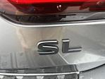 2022 Nissan Armada RWD SUV for sale #AT5415 - photo 15