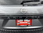 2022 Nissan Armada RWD SUV for sale #AT5415 - photo 17