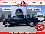 2024 GMC Sierra 1500 Crew Cab 4WD Pickup for sale #AT5471 - photo 1