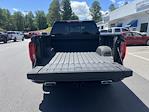 2024 GMC Sierra 1500 Crew Cab 4WD Pickup for sale #AT5471 - photo 19