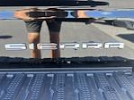 2024 GMC Sierra 1500 Crew Cab 4WD Pickup for sale #AT5471 - photo 21