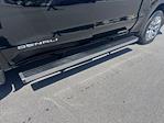 2024 GMC Sierra 1500 Crew Cab 4WD Pickup for sale #AT5471 - photo 23
