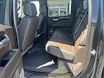 2024 GMC Sierra 1500 Crew Cab 4WD Pickup for sale #AT5471 - photo 25