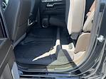 2024 GMC Sierra 1500 Crew Cab 4WD Pickup for sale #AT5471 - photo 27