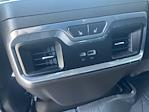 2024 GMC Sierra 1500 Crew Cab 4WD Pickup for sale #AT5471 - photo 28