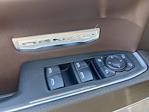 2024 GMC Sierra 1500 Crew Cab 4WD Pickup for sale #AT5471 - photo 30
