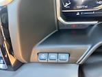 2024 GMC Sierra 1500 Crew Cab 4WD Pickup for sale #AT5471 - photo 31