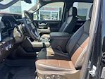 2024 GMC Sierra 1500 Crew Cab 4WD Pickup for sale #AT5471 - photo 3