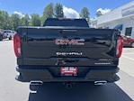 2024 GMC Sierra 1500 Crew Cab 4WD Pickup for sale #AT5471 - photo 4