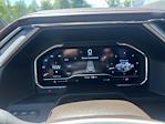2024 GMC Sierra 1500 Crew Cab 4WD Pickup for sale #AT5471 - photo 5