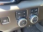 2024 GMC Sierra 1500 Crew Cab 4WD Pickup for sale #AT5471 - photo 6