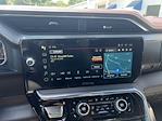 2024 GMC Sierra 1500 Crew Cab 4WD Pickup for sale #AT5471 - photo 8