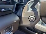 2024 GMC Sierra 1500 Crew Cab 4WD Pickup for sale #AT5471 - photo 10