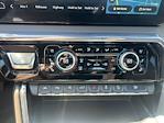 2024 GMC Sierra 1500 Crew Cab 4WD Pickup for sale #AT5471 - photo 12