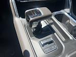 2024 GMC Sierra 1500 Crew Cab 4WD Pickup for sale #AT5471 - photo 14