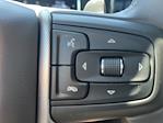 2024 GMC Sierra 1500 Crew Cab 4WD Pickup for sale #AT5471 - photo 16