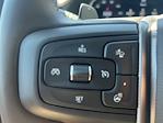 2024 GMC Sierra 1500 Crew Cab 4WD Pickup for sale #AT5471 - photo 18