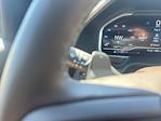 2024 GMC Sierra 1500 Crew Cab 4WD Pickup for sale #AT5471 - photo 22
