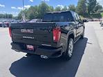 2024 GMC Sierra 1500 Crew Cab 4WD Pickup for sale #AT5471 - photo 2