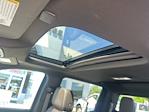 2024 GMC Sierra 1500 Crew Cab 4WD Pickup for sale #AT5471 - photo 24