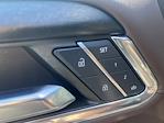 2024 GMC Sierra 1500 Crew Cab 4WD Pickup for sale #AT5471 - photo 32