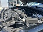 2024 GMC Sierra 1500 Crew Cab 4WD Pickup for sale #AT5471 - photo 34