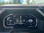 2024 GMC Sierra 1500 Crew Cab 4WD Pickup for sale #AT5471 - photo 36