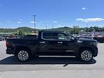 2024 GMC Sierra 1500 Crew Cab 4WD Pickup for sale #AT5471 - photo 7
