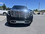 2024 GMC Sierra 1500 Crew Cab 4WD Pickup for sale #AT5471 - photo 9
