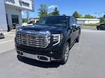 2024 GMC Sierra 1500 Crew Cab 4WD Pickup for sale #AT5471 - photo 11