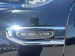 2024 GMC Sierra 1500 Crew Cab 4WD Pickup for sale #AT5471 - photo 13