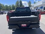 2024 GMC Sierra 1500 Crew Cab 4WD Pickup for sale #AT5471 - photo 17