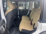 2018 Jeep Wrangler 4WD SUV for sale #AT5501 - photo 13