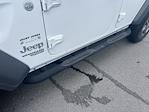 2018 Jeep Wrangler 4WD SUV for sale #AT5501 - photo 14